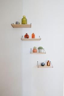 Old town Antibes Superb new flat, for 3, AC, Wi-Fi - Antibes - 4