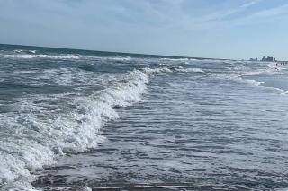 Shipwatch Pointe I ~ 2B/2B condo ~ Shore Drive - 2