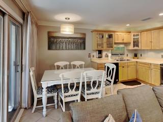 Inlet Dunes #102 - Inlet Beach - 6
