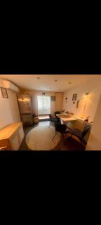 apartament 16 - Bucharest - 6