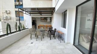 Hermoso apartmento cerca a playa El Rodadero 104 - 6