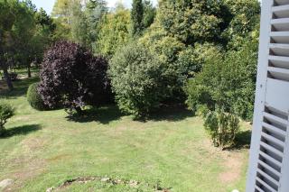 Domaine de la Laigne - Spa - 4
