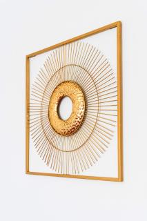 Brilliant Deluxe Suite - Praag - 1