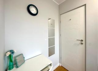 MMRent Florence Room - Gdańsk - 2