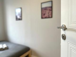 MMRent Florence Room - Gdańsk - 4