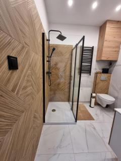 APARTAMENT JEDLINKA B - 8