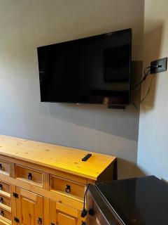 Apartmány Vlachovice - Vlachovice - 1