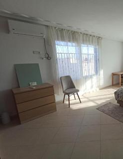Appartement familial au centre de Nador Ville - Nador - 7