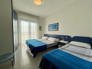 Lovely accommodation in a gorgeous residence - Veneto - 7