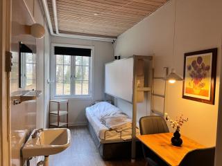 Rønne Vandrerhjem - Rønne - 2