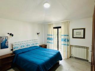 CannonHouse - La Pavoncella Blu - Bari Sardo - 7
