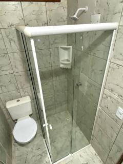Meu Lar Residence Jeri - Jericoacoara - 8