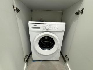 Exarchia City Apartments C-5 - Atene - 4