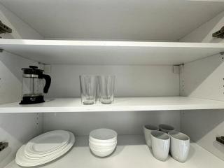 Exarchia City Apartments C-5 - Atene - 2