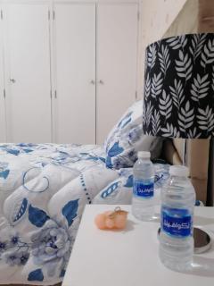 Appartement familial au centre de Nador Ville - Nador - 8