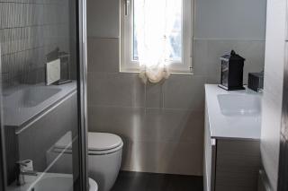 Monte Moro Gavi B&B - Gavi - 8