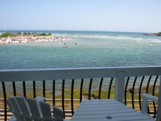 Terrace By The Sea - Ogunquit - 9