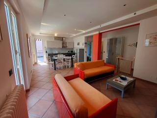 Giulio's terraces in the bay - Portovenere - 8