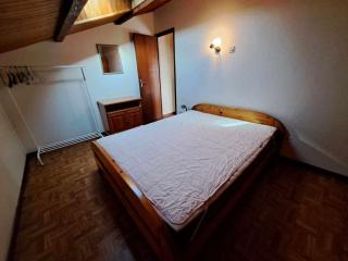 Spacieuse maison 4 pièces, 8 couchages, terrasse, parking privé, proche Marseillan plages - FR-1-326-420 - Marseillan - 2