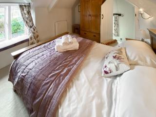 Folly Cottage - Avening - 1