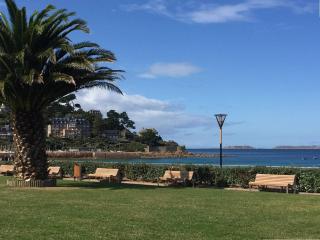 Bel Appartement neuf plage de Trestraou à PERROS-GUIREC - Ref 862 - Perros-Guirec - 4