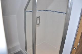 Appartement rénovée SUPERBE VUE MER au 2ème étage du Château de Trestraou - Réf 864 - Perros-Guirec - 3