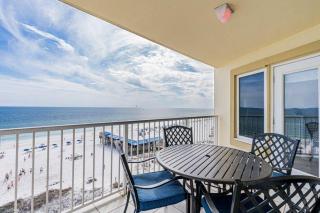 Boardwalk 781 - Gulf Shores - 6