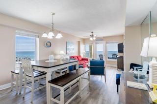 Boardwalk 781 - Gulf Shores - 5