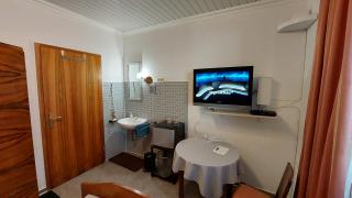 Fremdenzimmer Familie Förster - Villingen-Schwenningen - 9