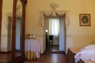 Hotel Ristorante La Torretta - 7
