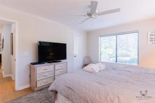 70 Springwood Villa - Hilton Head Island - 9