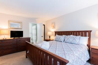 70 Springwood Villa - Hilton Head Island - 8