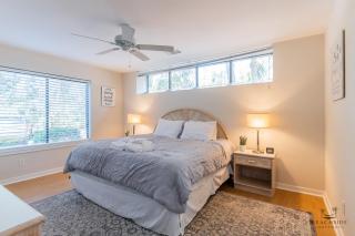 70 Springwood Villa - Hilton Head Island - 7