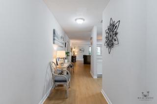 70 Springwood Villa - Hilton Head Island - 2