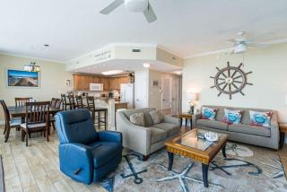 Sanibel 903 - Gulf Shores - 7