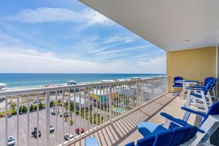 Sanibel 903 - Gulf Shores - 6
