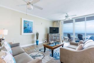 Sanibel 903 - Gulf Shores - 0