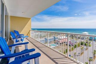 Sanibel 903 - Gulf Shores - 5