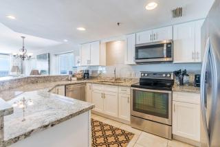 Summerchase 1108 - Orange Beach - 1