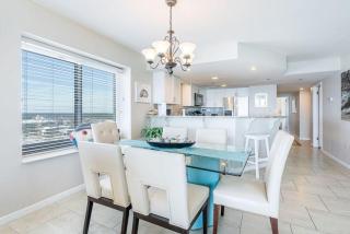 Summerchase 1108 - Orange Beach - 3