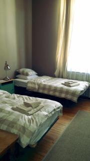 Ratiu House - 9