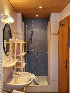 Haus Luise - Bad Hindelang - 4