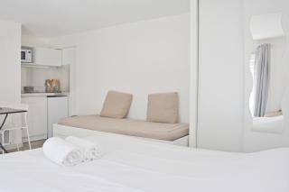 Au coeur des Chateaux de la Loire - 8