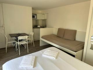 Au coeur des Chateaux de la Loire - 3