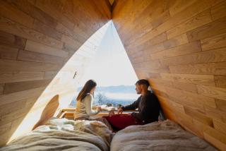 ALPS LAPS withTENAR - - 7