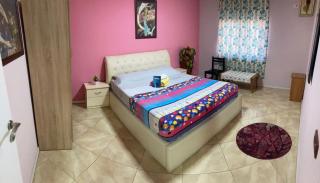 NEO Apartments - Tirana - 0