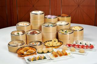 Hotel Sintra - Macao - 1