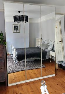 Headington Haven Homestay - Oxford - 5