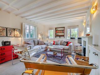 Pensway - Burpham - 9