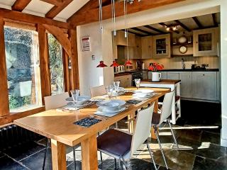 Pensway - Burpham - 6